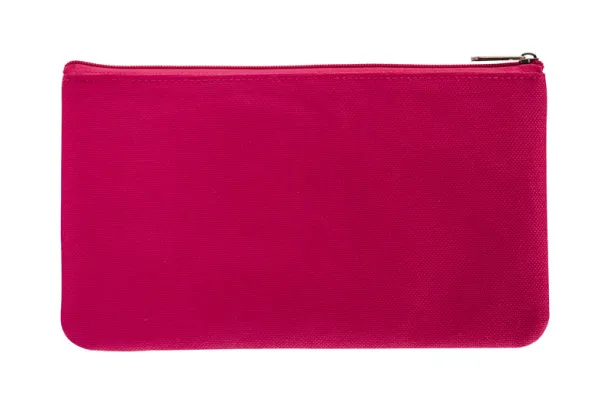 LOLLI Pencil case Pink