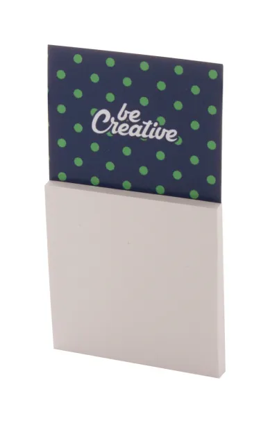 CreaStick Fridge custom fridge magnet White