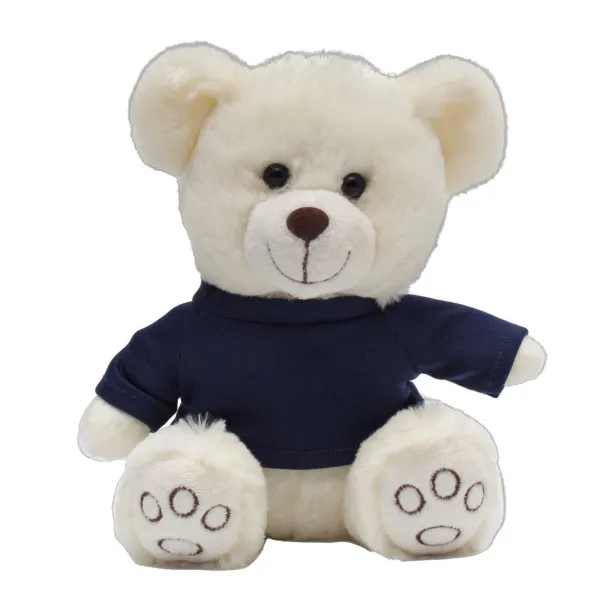 URSO plush toy Beige