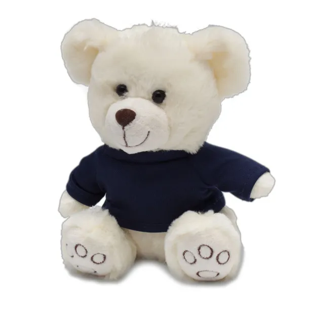 URSO plush toy Beige