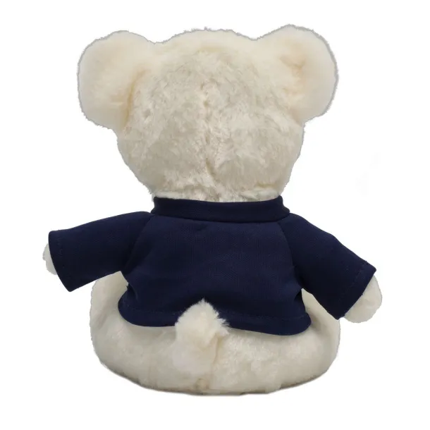 URSO plush toy Beige