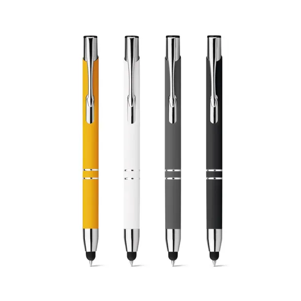 11060 Touch ball pen