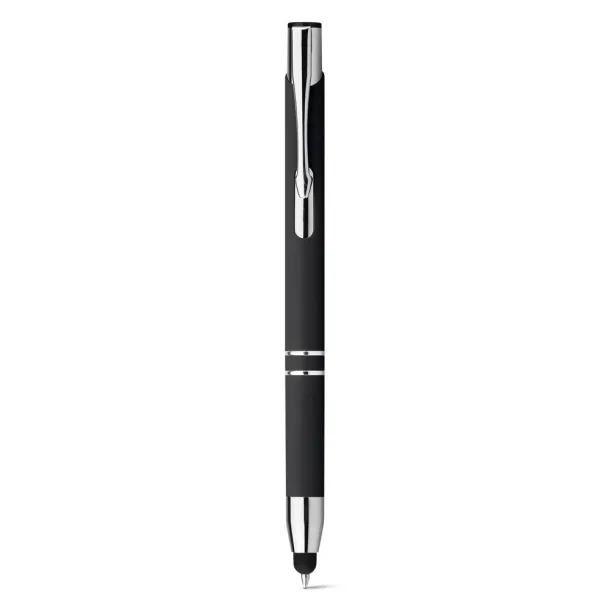 11060 Touch ball pen