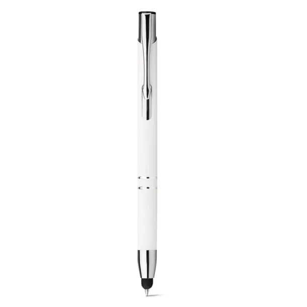 11060 Touch ball pen