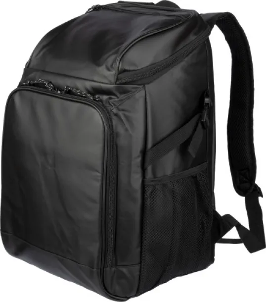 Vanessa Polyester (600D) cooler bacpack