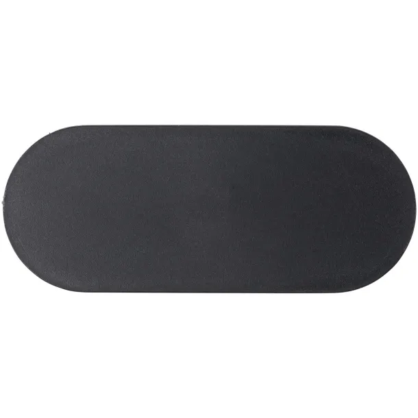 Hide camera blocker - Unbranded Solid black