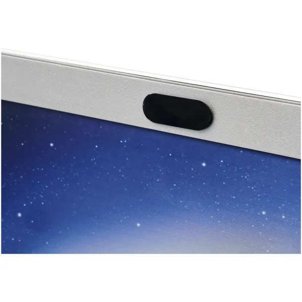 Hide prekrivač kamere Crna