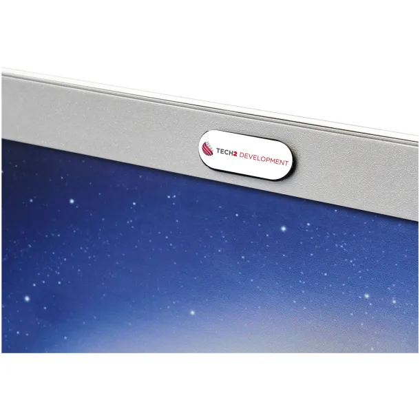 Hide camera blocker Crna