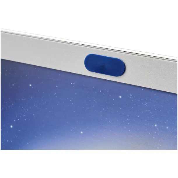 Hide camera blocker Navy Blue