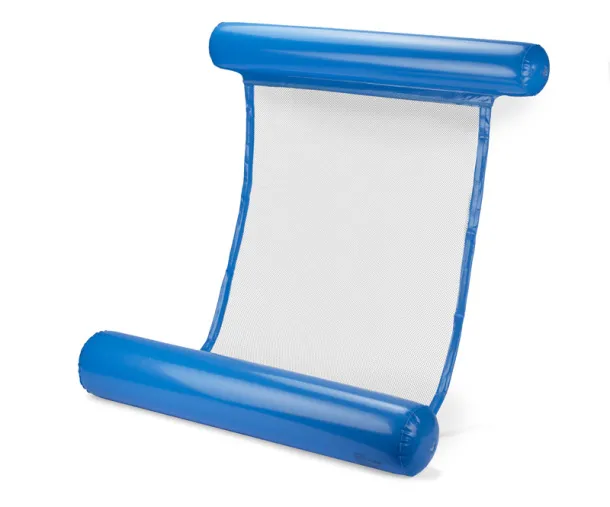 MARE Water hammock 285 C