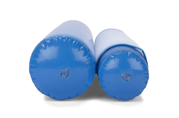 MARE Water hammock 285 C