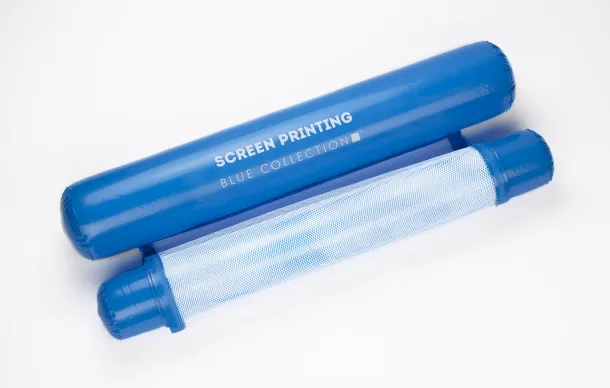 MARE Water hammock 285 C