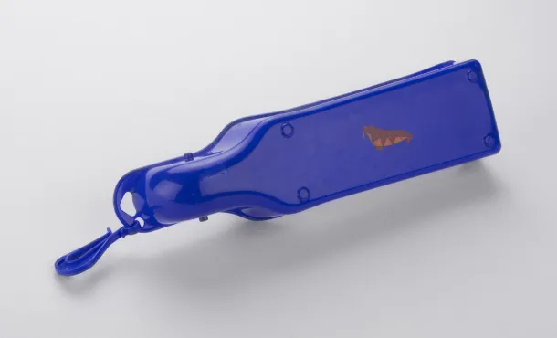 MARE Water hammock 285 C