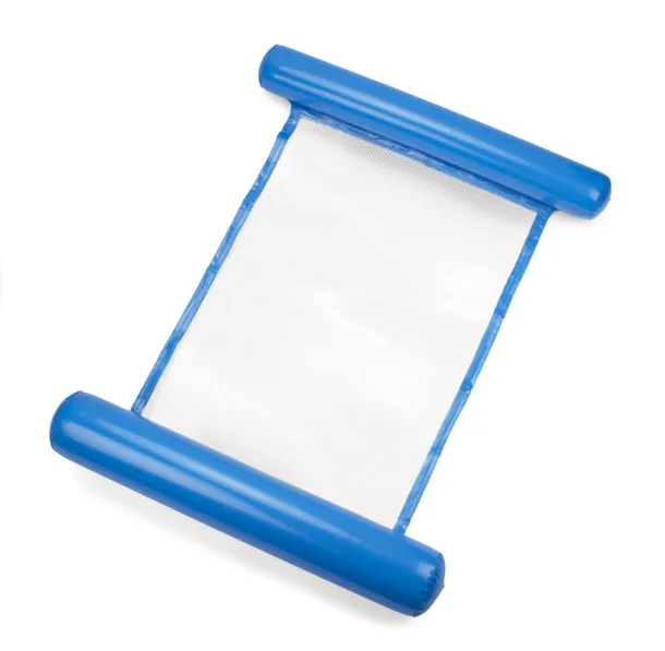 MARE Water hammock 285 C