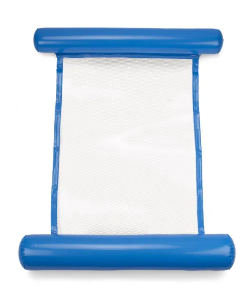 MARE Water hammock 285 C