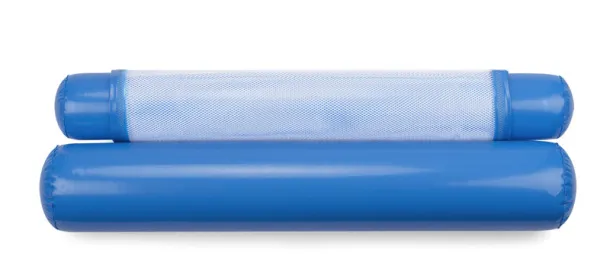 MARE Water hammock 285 C