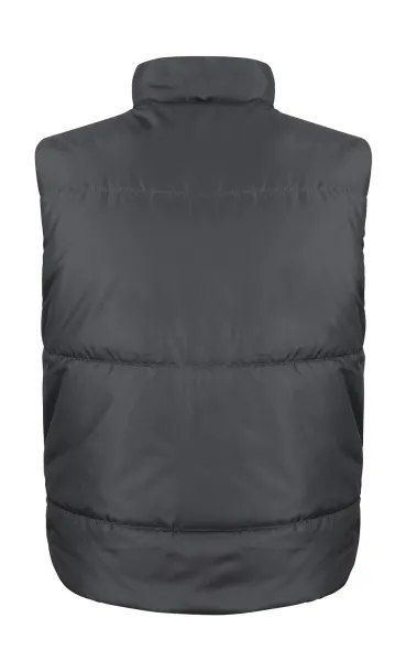  Fleece Lined Bodywarmer - Result