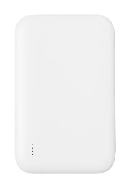 Nawey RABS power bank White