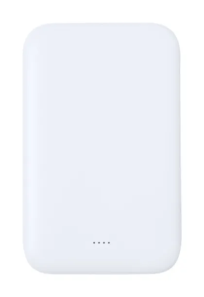 Nawey RABS power bank White