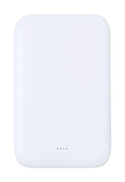 Nawey RABS power bank White