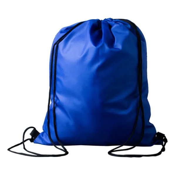 CONVERT backpack Blue