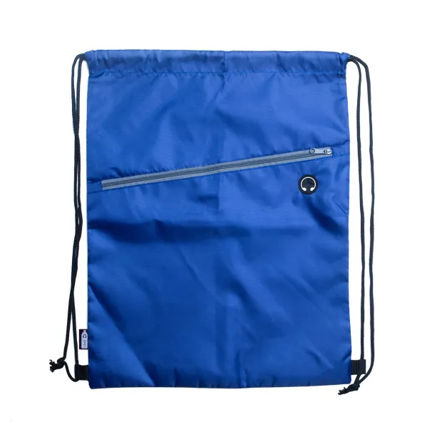 CONVERT backpack Blue