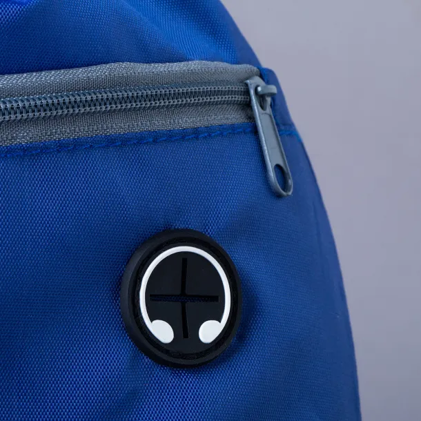 CONVERT backpack Blue