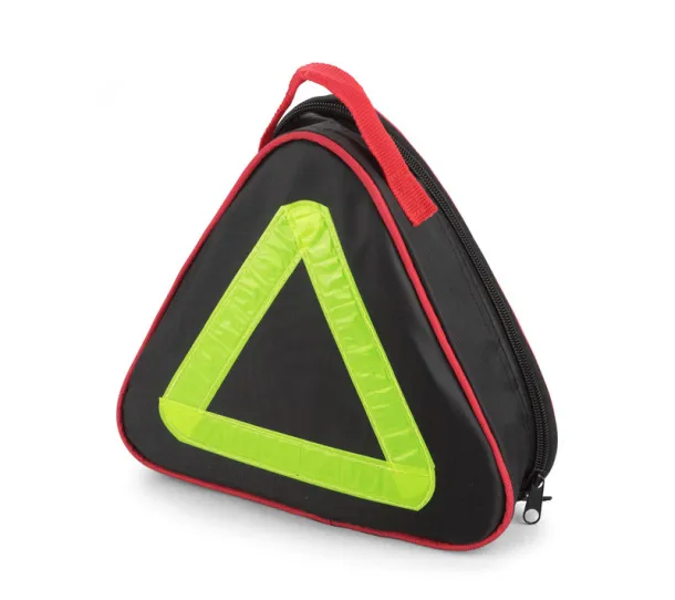 BILL set alata za automobil BLACK