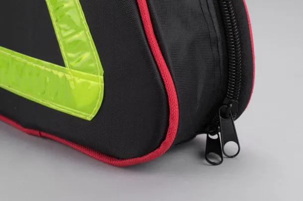 BILL set alata za automobil BLACK
