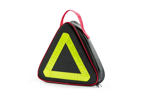 BILL set alata za automobil Czarny