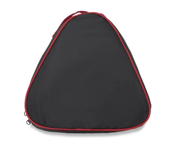 BILL set alata za automobil BLACK