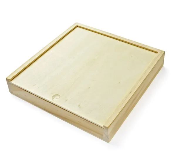 CATRO set igara 4 u 1 naturalny