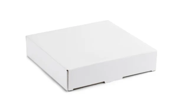 CATRO set igara 4 u 1 naturalny