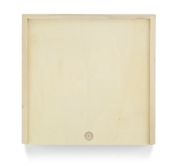 CATRO set igara 4 u 1 naturalny