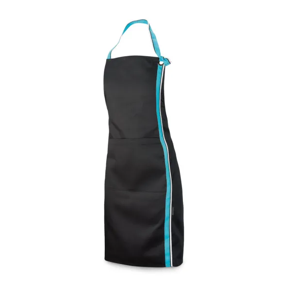 99829 Apron