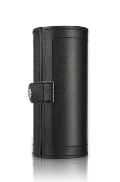 LIMPO Set za njegu cipela BLACK