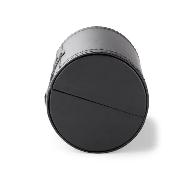 LIMPO Set za njegu cipela BLACK