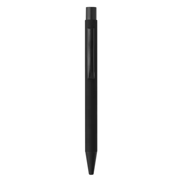 TITANIUM JET BLACK SET Writing set Black