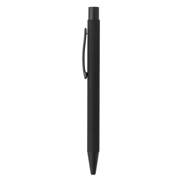 TITANIUM JET BLACK SET Writing set Black