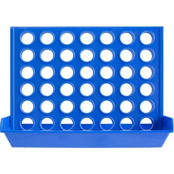  Game, foldable Mornarski plava