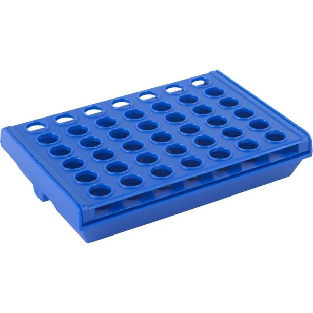  Game, foldable Mornarski plava