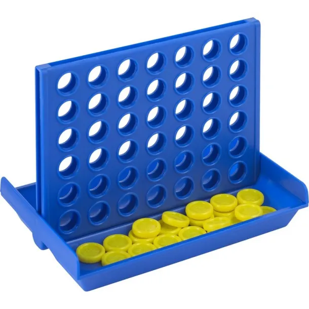  Game, foldable Mornarski plava