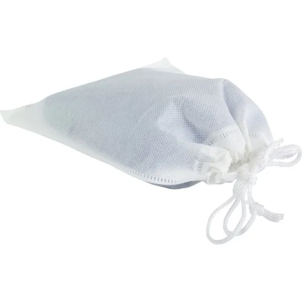  Game, foldable Mornarski plava