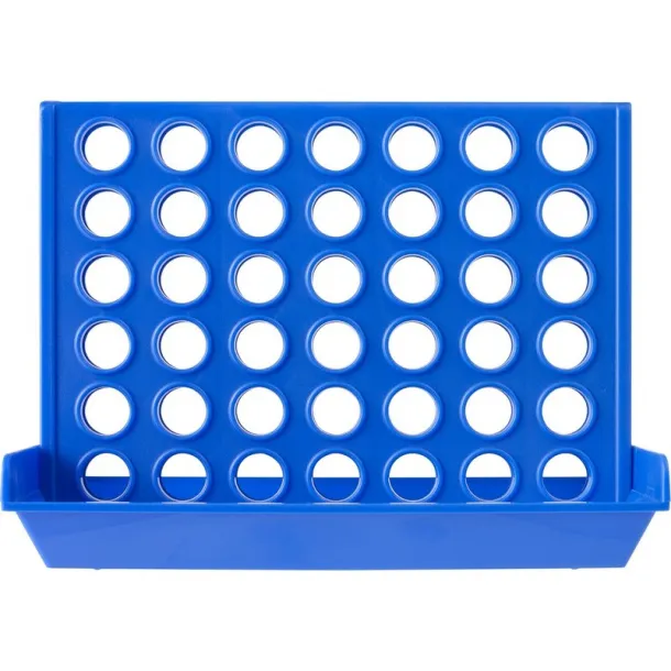  Game, foldable Mornarski plava