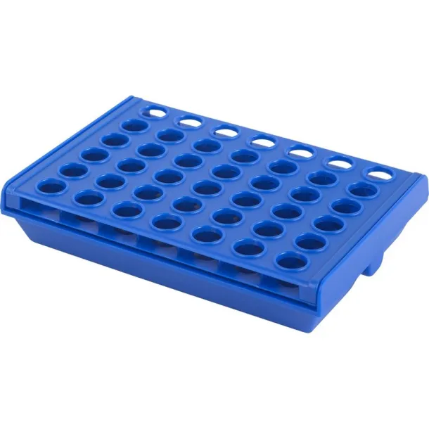  Sklopiva igra Mornarski plava