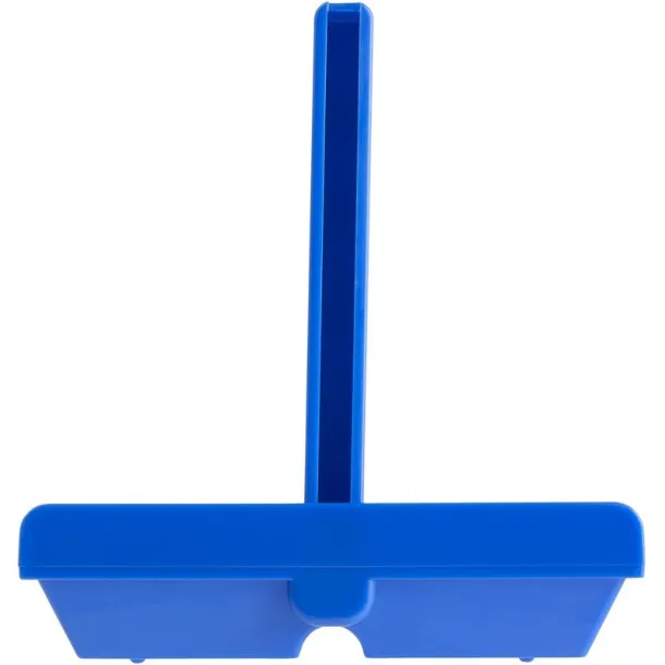  Game, foldable Mornarski plava