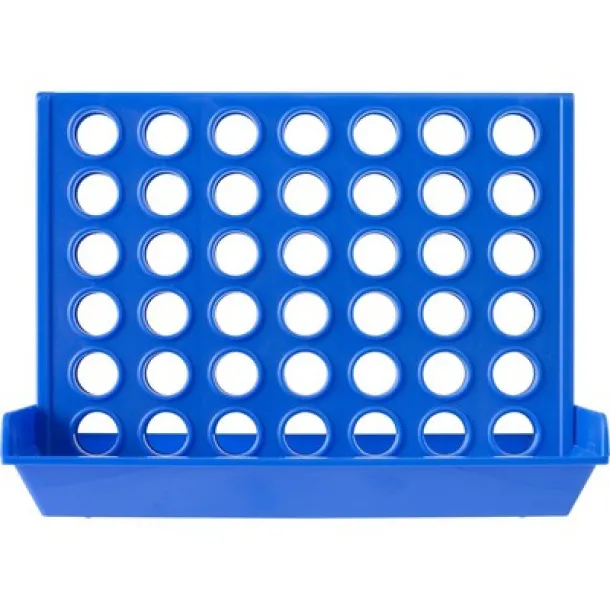  Sklopiva igra Mornarski plava