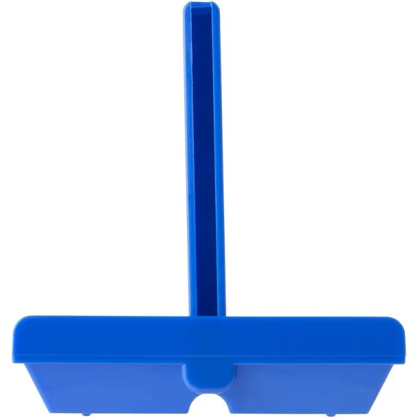  Game, foldable Mornarski plava