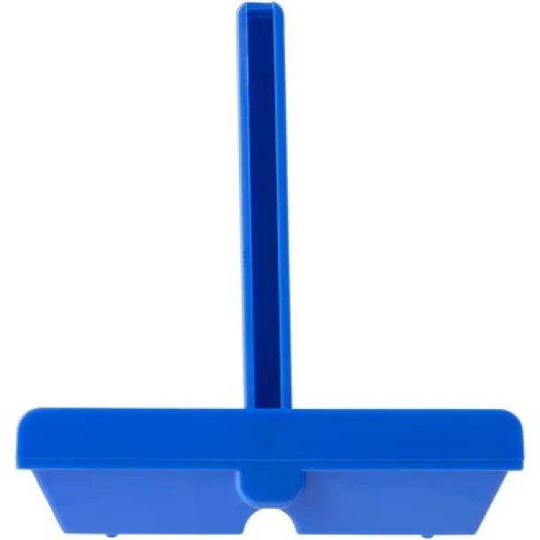  Game, foldable Mornarski plava