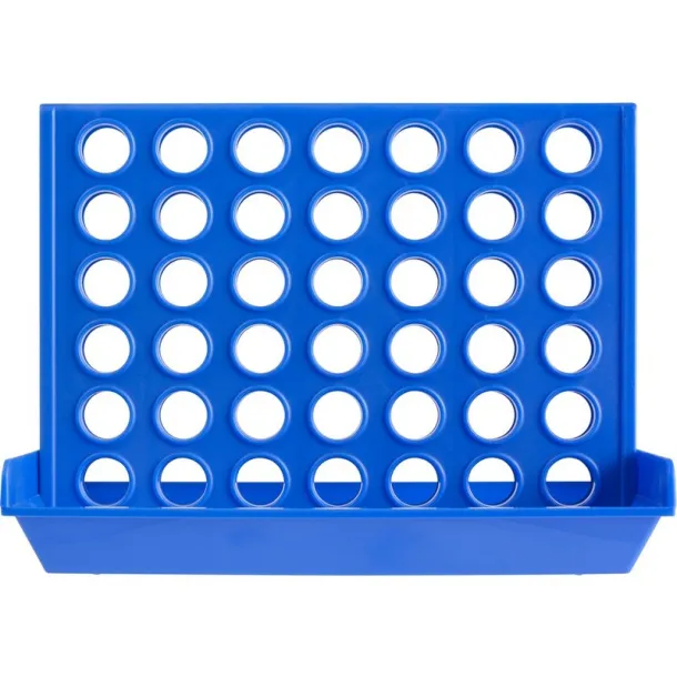  Game, foldable Mornarski plava